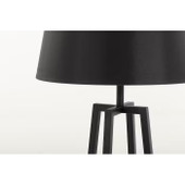 Pascal Table Lamp