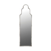 Decorative Shaped Mirror *in-store