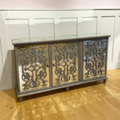 Roxborough Mindi Buffet (Display Model Sold As Seen)