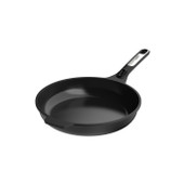 Frying pan non-stick Phantom 28cm