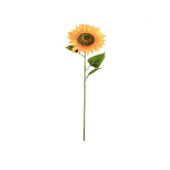 Sunflower 72cm