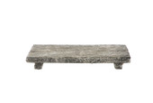 Stone Decorative Plinth *in-store