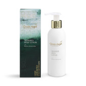 Seaweed and Chamomile Body Lotion