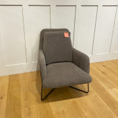 Raphael Armchair  *Ex Display In-Store