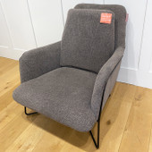 Raphael Armchair  *Ex Display In-Store