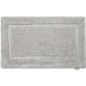 Bamboo Border - Grey 50x80cm *in-store