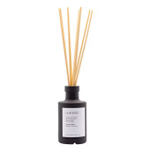 Desert Rose Room Diffuser *in-store