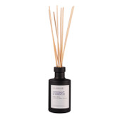 Coconut & Hibiscus Room Diffuser *in-store