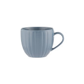 Luxe Oversized Mug Bluebell 460ml