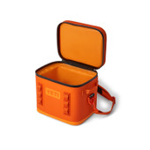 Hopper Flip 12 Soft Cooler *in-store