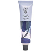 Wanderflower Hand Cream: Lavender & Fig