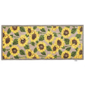 Sunflowers 1 Runner 65 x 150 cm *in-store