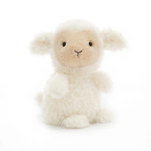 Little Lamb *in-store