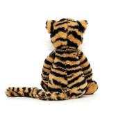 Bashful Tiger *in-store