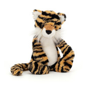 Bashful Tiger *in-store