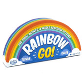 Rainbow Go