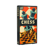 Chess *in-store