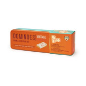 Dominos Kit *in-store