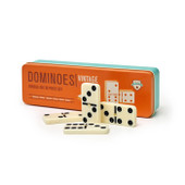 Dominos Kit *in-store