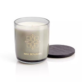 Italian Apothecary Candle *in-store