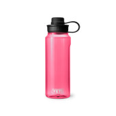 Yonder Tether 1L Water Bottle Tropical Pink *in-store