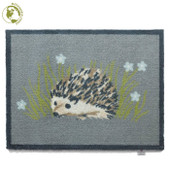 Hedgehog Doormat 65 x 85cm