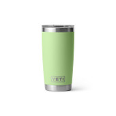 Rambler 20 Oz Tumbler Key Lime