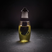 Duo Oil & Vinegar Pourer