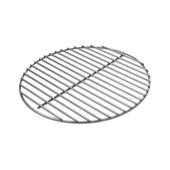 Weber® 47cm Kettle Charcoal Grate