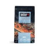 Weber® Seafood Wood Chips 0.7kg