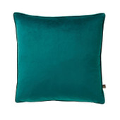 Bellini 58x58cm Teal