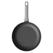 Frying Pan 28 cm - Leo