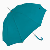 M+P Tall Umbrella - Colours