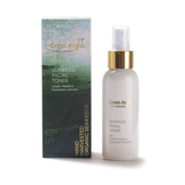 Facial Toner - Seaweed *in-store