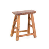 Tabouret Renske Footstool