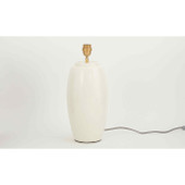 Repha Lamp White