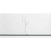 Wine Glass Chary 350ml