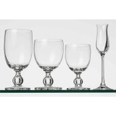 Wine Glass Macey H16