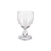 Wine Glass Macey H16