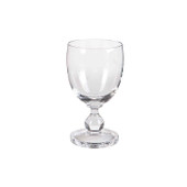 Wine Glass Macey H14