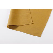 Napkin Phills 48x48 Camel *in-store