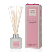 Fragrance Diffuser - Neroli Blossom & Lavender