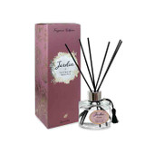 Lavender Jardin Collection Diffuser