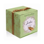 Basil & Orange Jardin Collection Candle