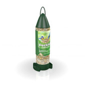 Peckish Complete Easy Feeder 400g