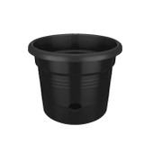 Green Basics Tomato Pot 33cm