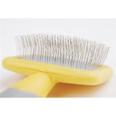 Small Animal Slicker Brush