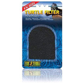 Turtle Filter Replacement  Fine Foam