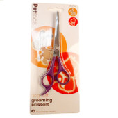 Petface Dog & Cat Grooming Scissors