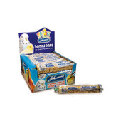 Budgie & Parakeet Honey Bar